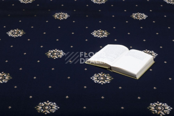 Woven Classic Woven 304919 фото 2 | FLOORDEALER